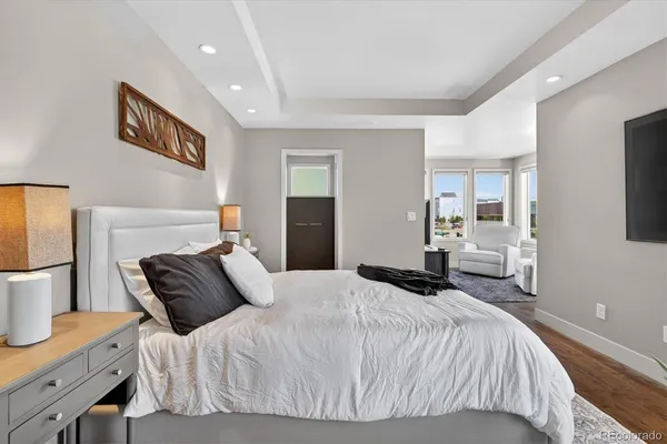 $750,000 | 1730 West 67th Avenue, Denver, CO 80221