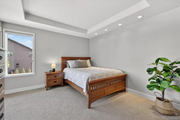 $750,000 | 1730 West 67th Avenue, Denver, CO 80221