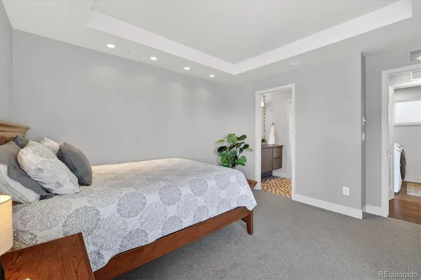 $750,000 | 1730 West 67th Avenue, Denver, CO 80221