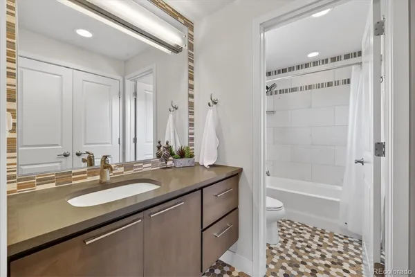 $750,000 | 1730 West 67th Avenue, Denver, CO 80221