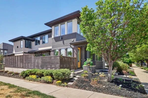 $750,000 | 1730 West 67th Avenue, Denver, CO 80221