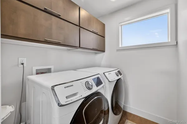 $750,000 | 1730 West 67th Avenue, Denver, CO 80221