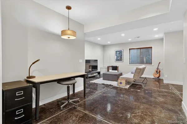 $750,000 | 1730 West 67th Avenue, Denver, CO 80221