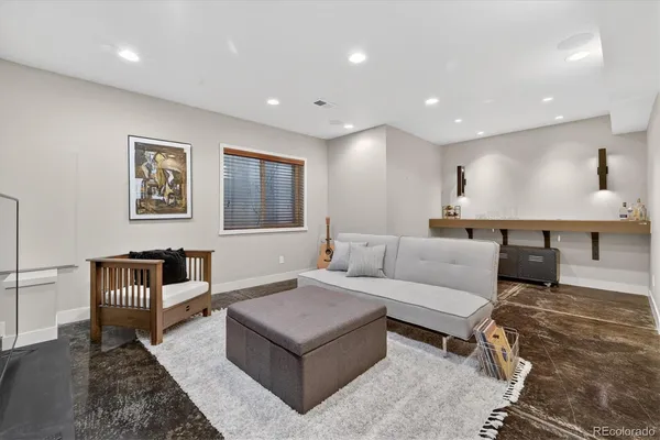 $750,000 | 1730 West 67th Avenue, Denver, CO 80221