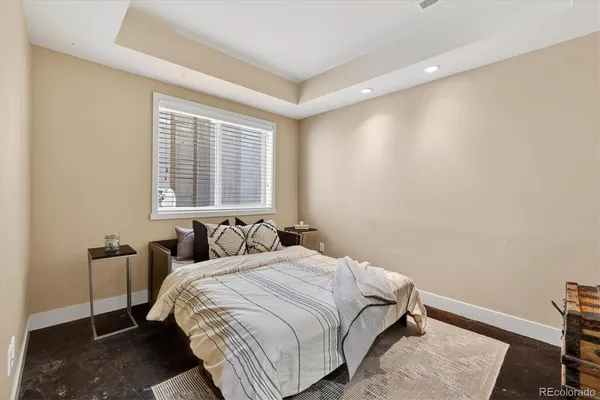$750,000 | 1730 West 67th Avenue, Denver, CO 80221