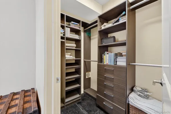 $750,000 | 1730 West 67th Avenue, Denver, CO 80221