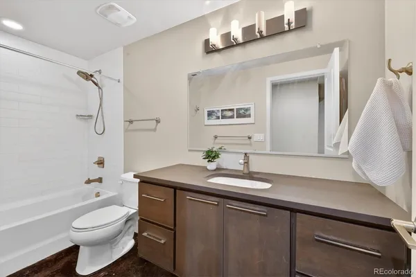 $750,000 | 1730 West 67th Avenue, Denver, CO 80221