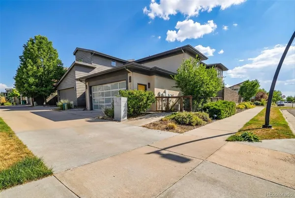 $750,000 | 1730 West 67th Avenue, Denver, CO 80221
