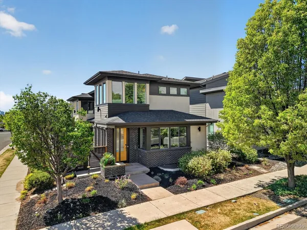 $750,000 | 1730 West 67th Avenue, Denver, CO 80221