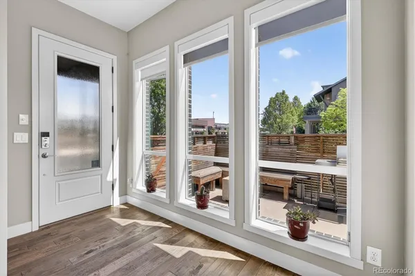 $750,000 | 1730 West 67th Avenue, Denver, CO 80221