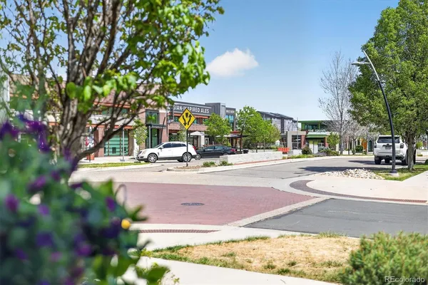 $750,000 | 1730 West 67th Avenue, Denver, CO 80221
