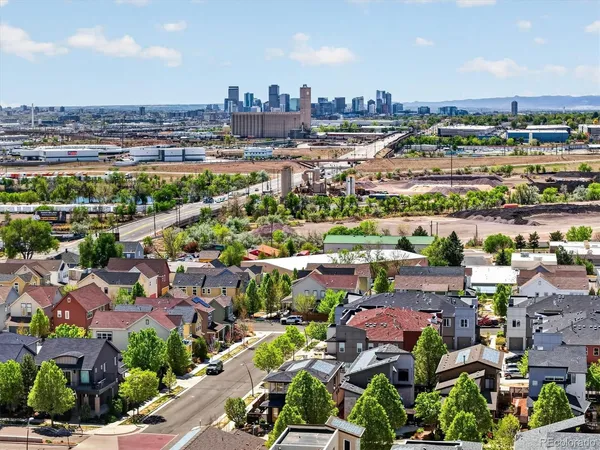 $750,000 | 1730 West 67th Avenue, Denver, CO 80221