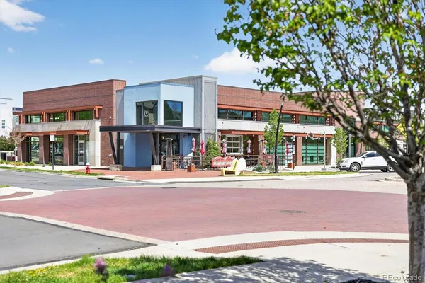 $750,000 | 1730 West 67th Avenue, Denver, CO 80221