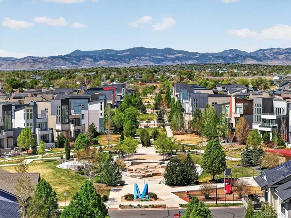 $750,000 | 1730 West 67th Avenue, Denver, CO 80221