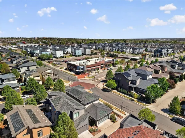 $750,000 | 1730 West 67th Avenue, Denver, CO 80221