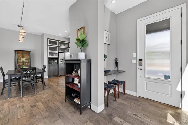 $750,000 | 1730 West 67th Avenue, Denver, CO 80221