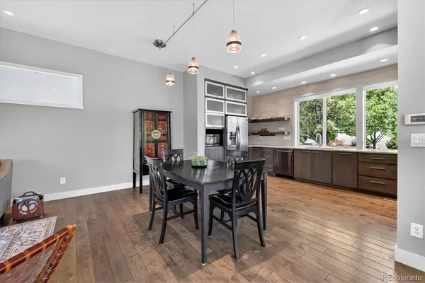 $750,000 | 1730 West 67th Avenue, Denver, CO 80221