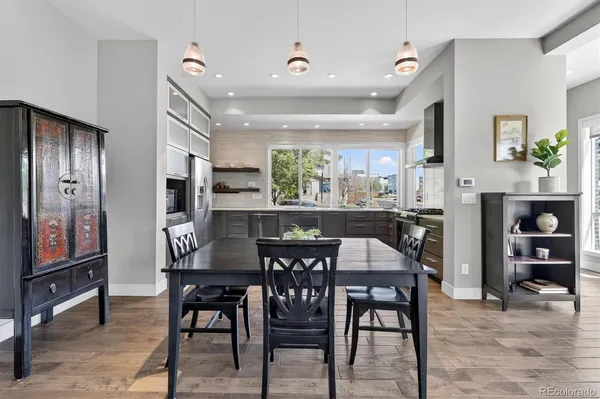 $750,000 | 1730 West 67th Avenue, Denver, CO 80221