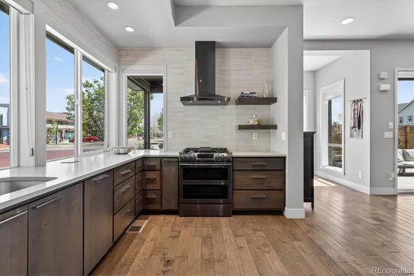 $750,000 | 1730 West 67th Avenue, Denver, CO 80221