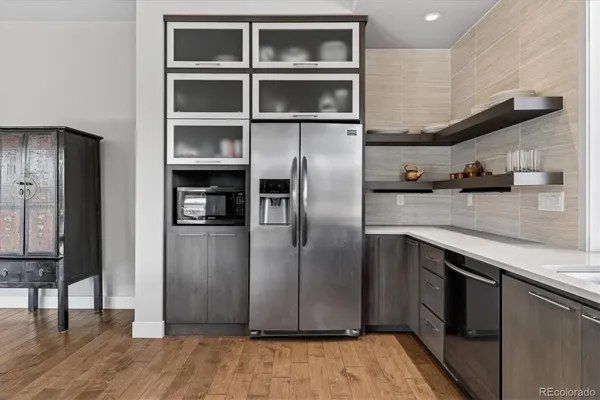 $750,000 | 1730 West 67th Avenue, Denver, CO 80221