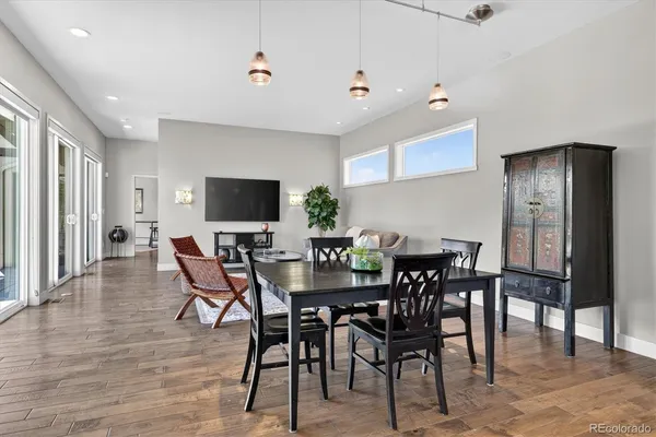$750,000 | 1730 West 67th Avenue, Denver, CO 80221