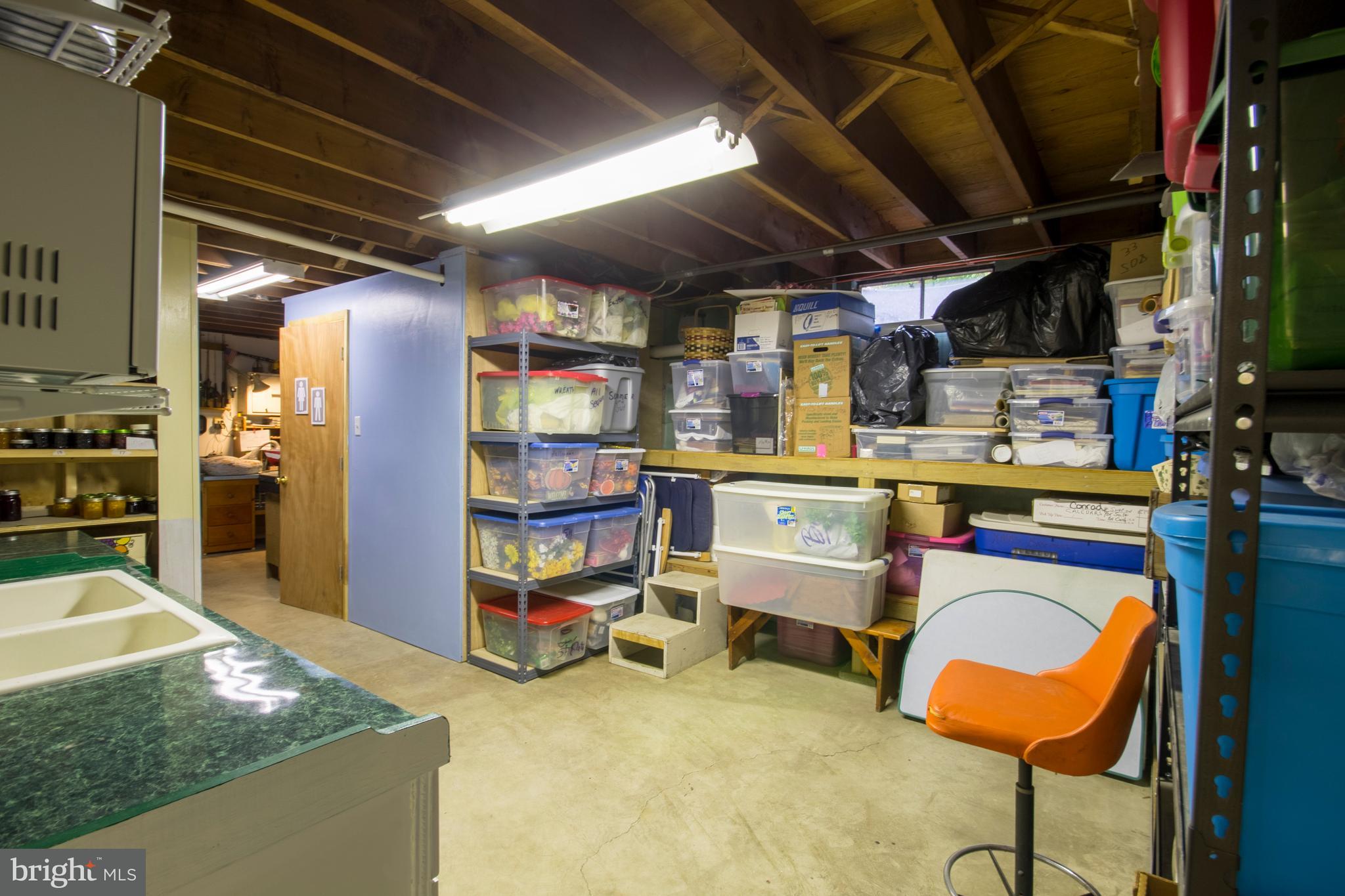 805 East Evergreen Road Lebanon, PA 17042 - Photo 13 of 75 Gallery Image 13