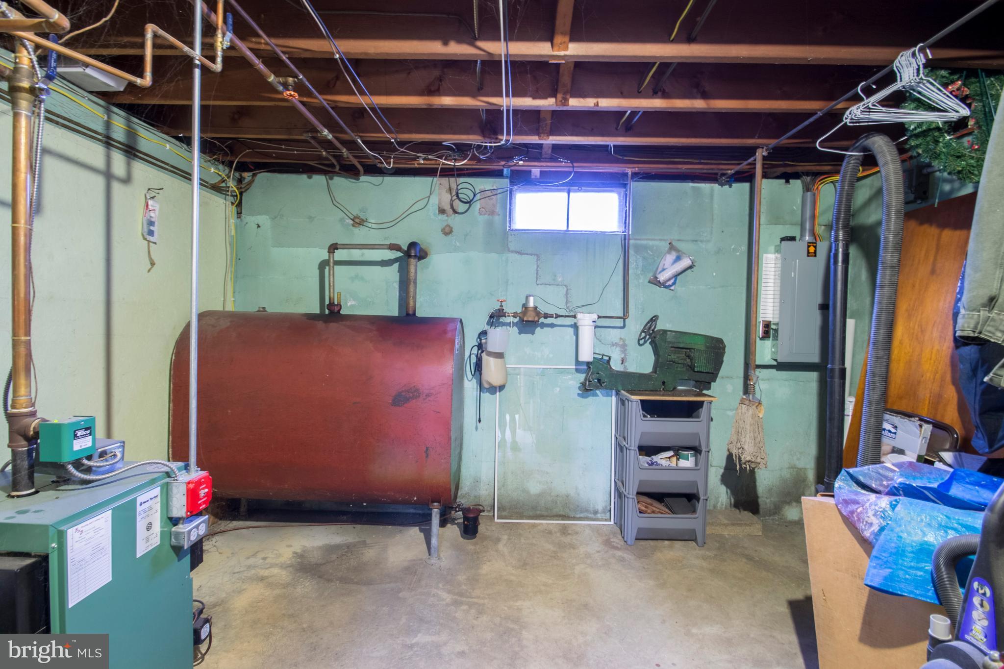 805 East Evergreen Road Lebanon, PA 17042 - Photo 15 of 75 Gallery Image 15