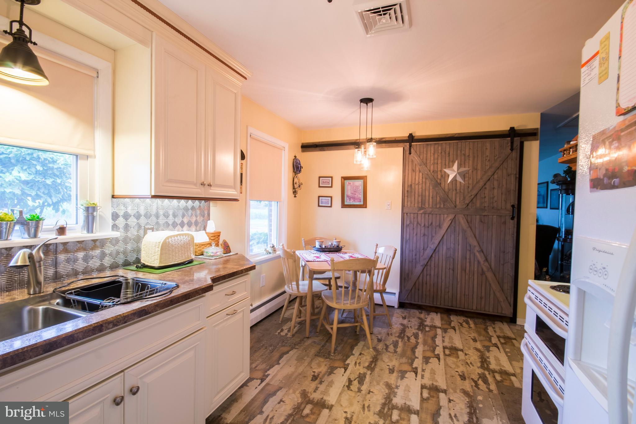805 East Evergreen Road Lebanon, PA 17042 - Photo 16 of 75 Gallery Image 16