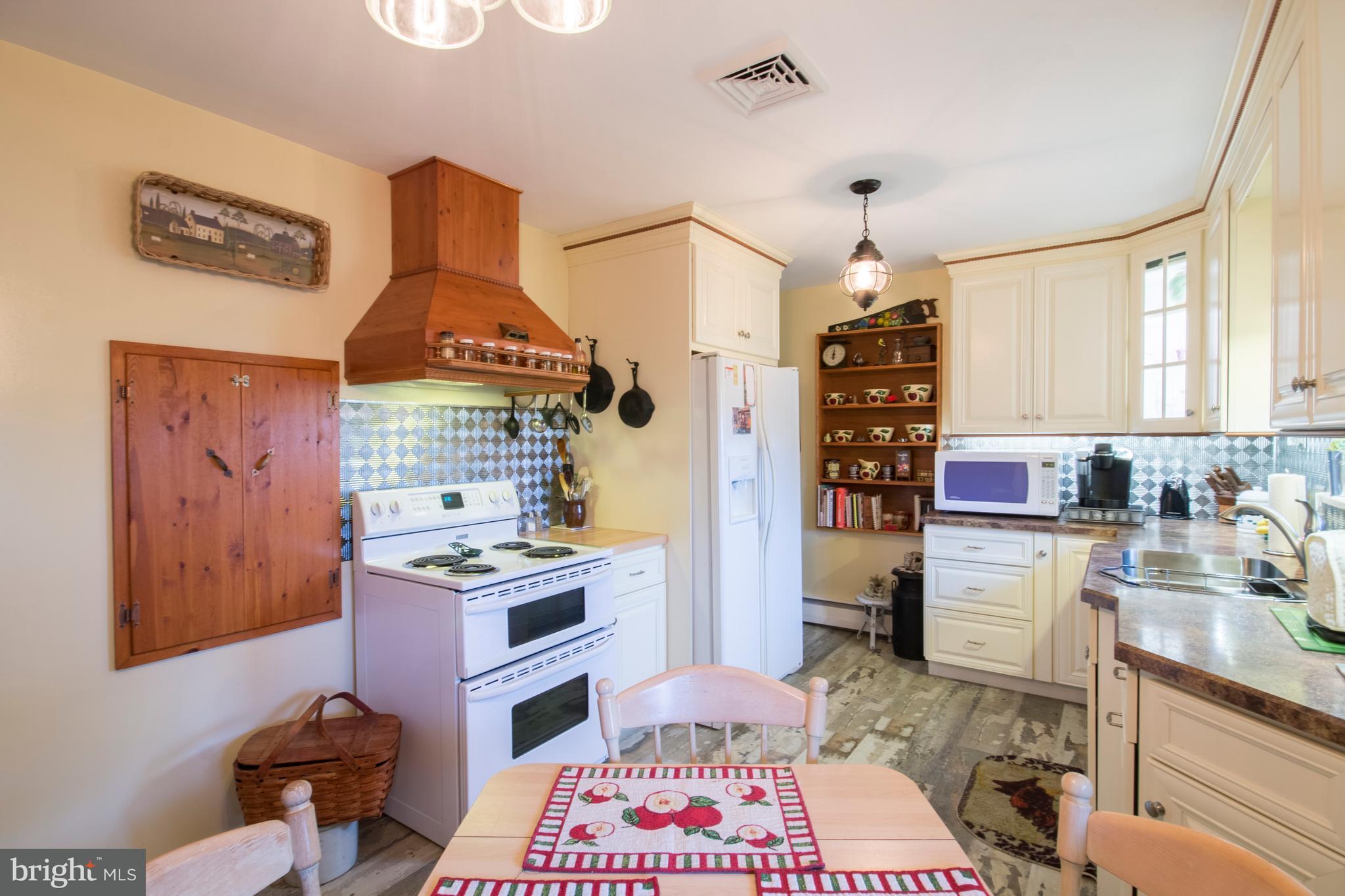 805 East Evergreen Road Lebanon, PA 17042 - Photo 19 of 75 Gallery Image 19