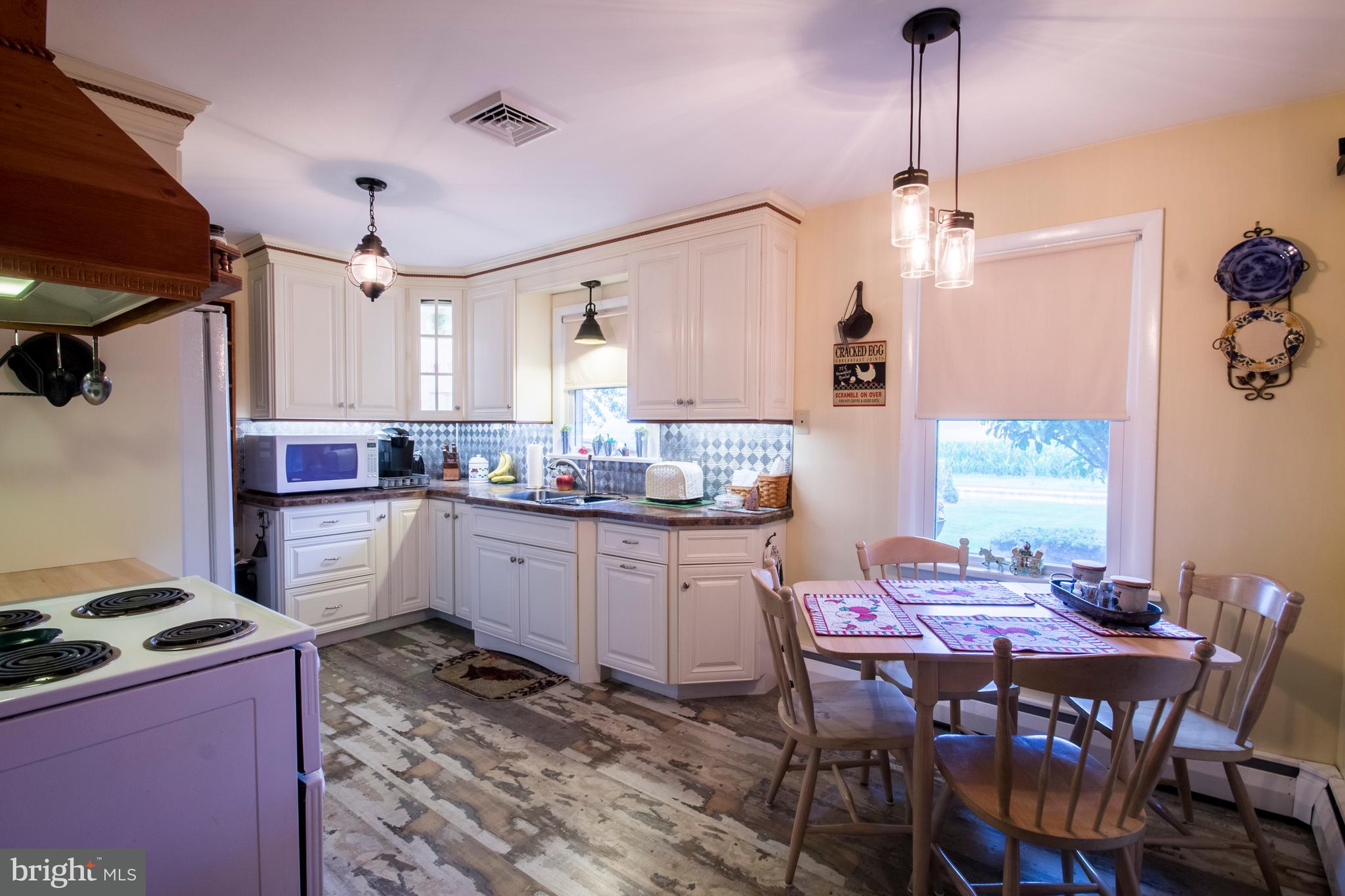 805 East Evergreen Road Lebanon, PA 17042 - Photo 22 of 75 Gallery Image 22