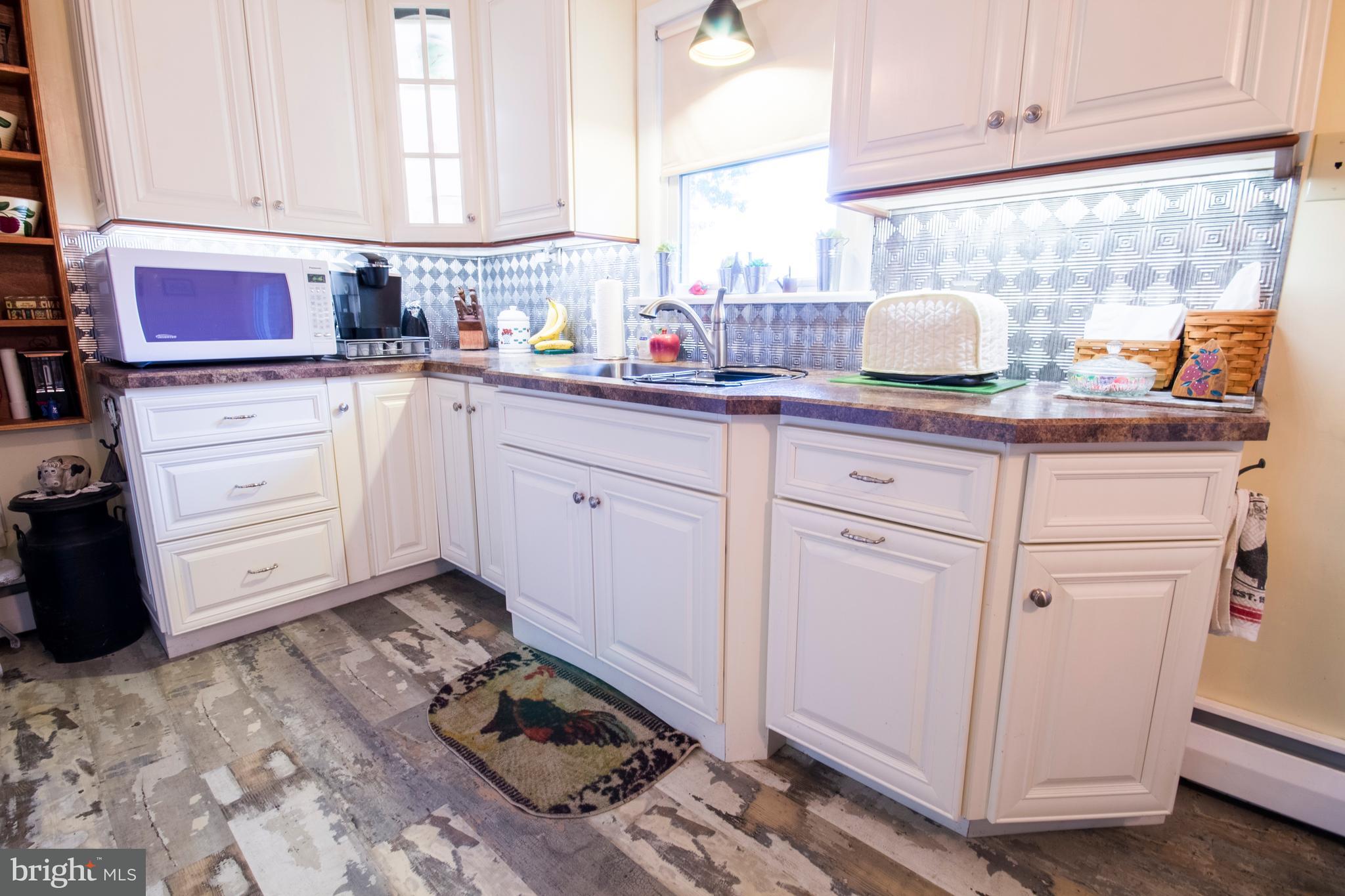 805 East Evergreen Road Lebanon, PA 17042 - Photo 23 of 75 Gallery Image 23
