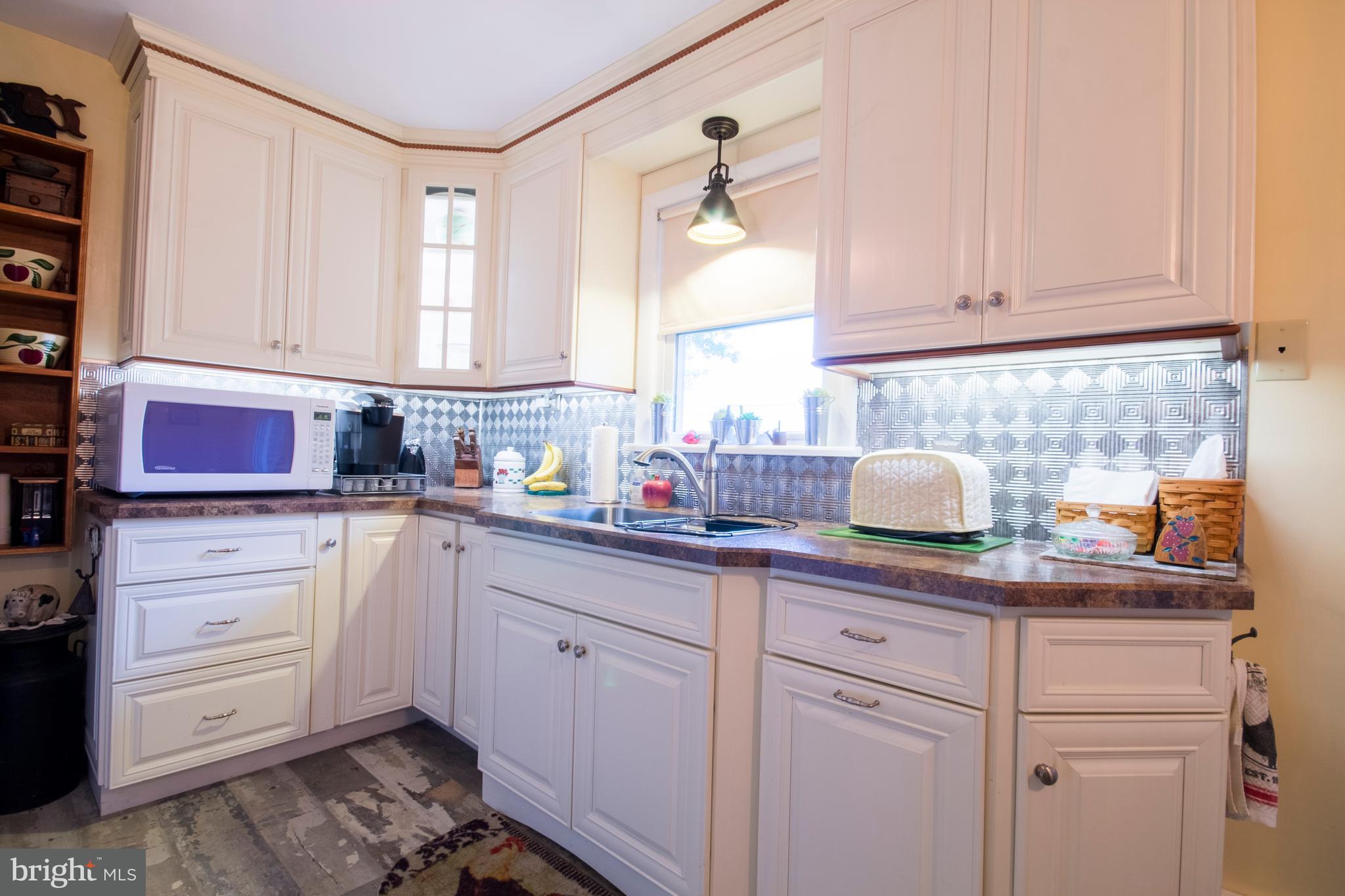 805 East Evergreen Road Lebanon, PA 17042 - Photo 24 of 75 Gallery Image 24