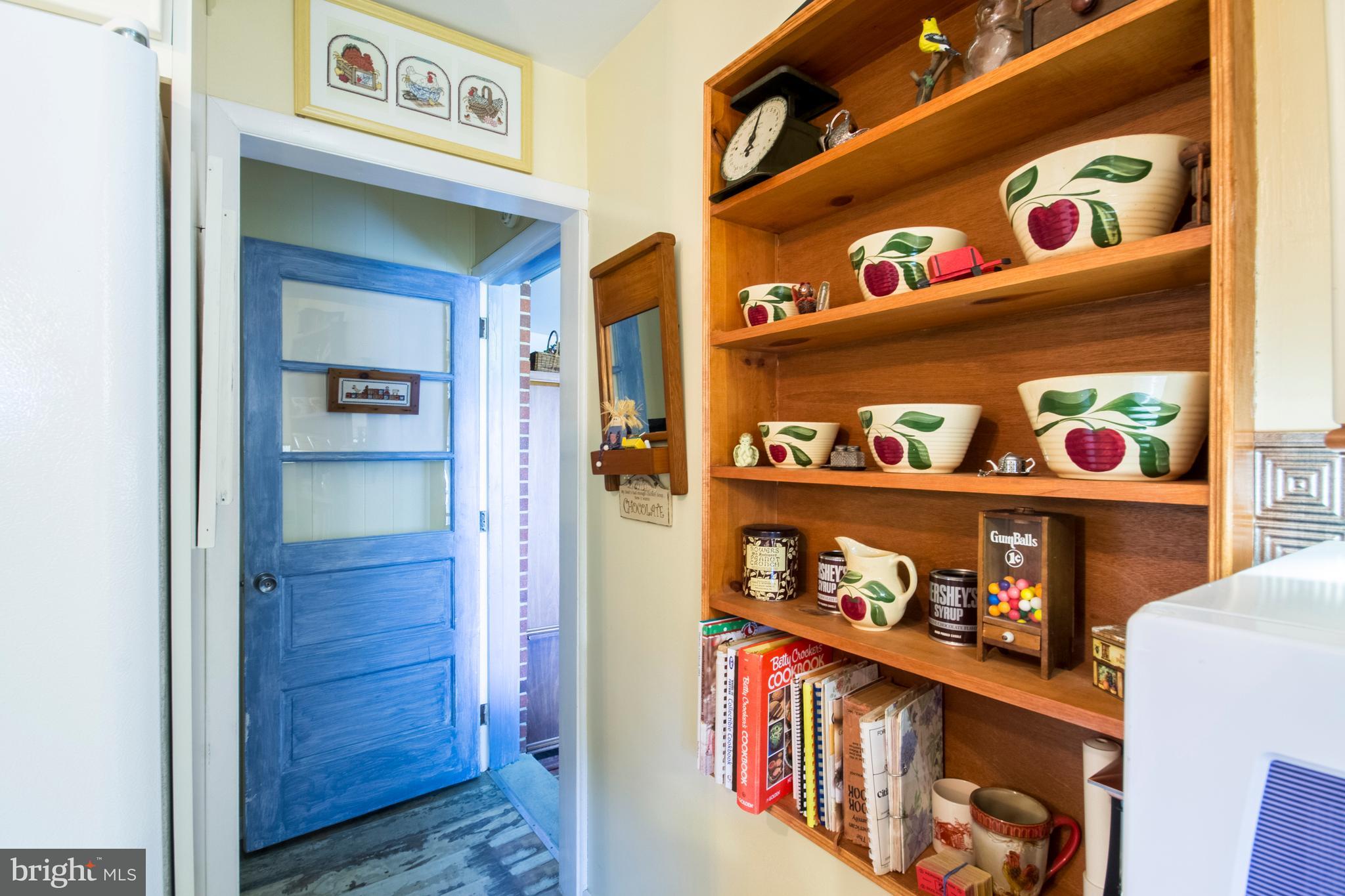 805 East Evergreen Road Lebanon, PA 17042 - Photo 25 of 75 Gallery Image 25