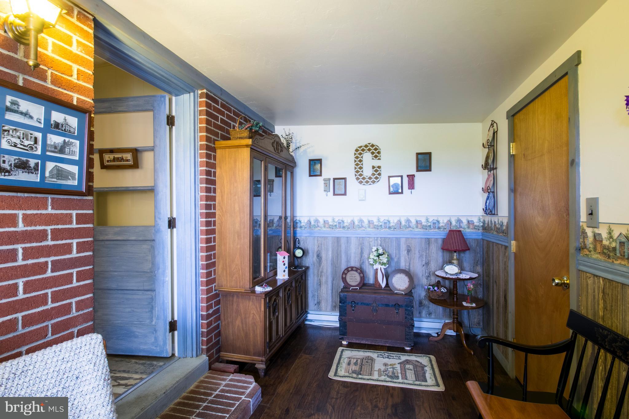 805 East Evergreen Road Lebanon, PA 17042 - Photo 26 of 75 Gallery Image 26