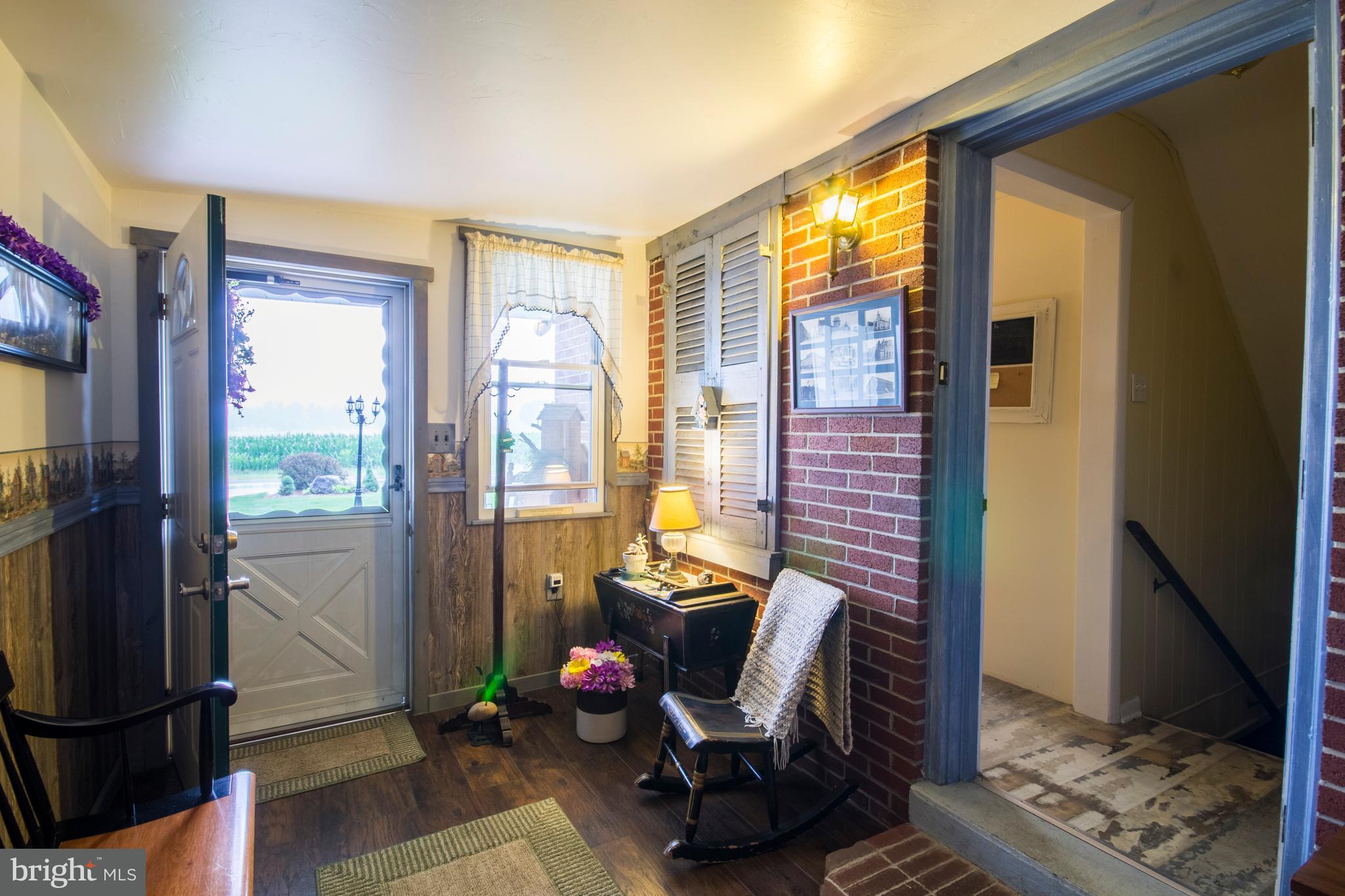 805 East Evergreen Road Lebanon, PA 17042 - Photo 27 of 75 Gallery Image 27