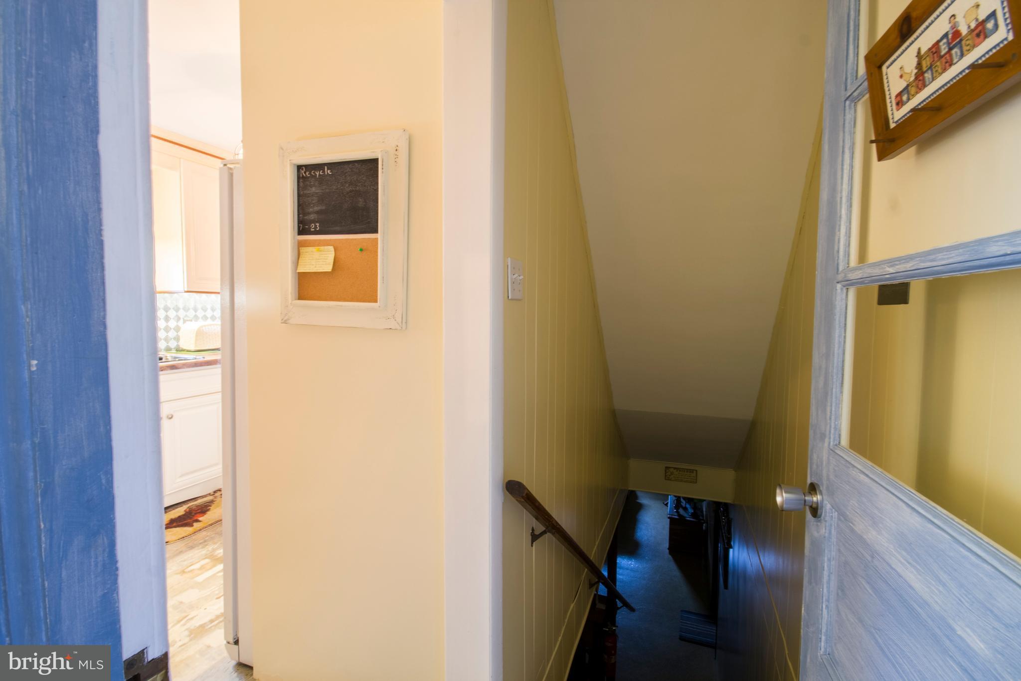 805 East Evergreen Road Lebanon, PA 17042 - Photo 28 of 75 Gallery Image 28