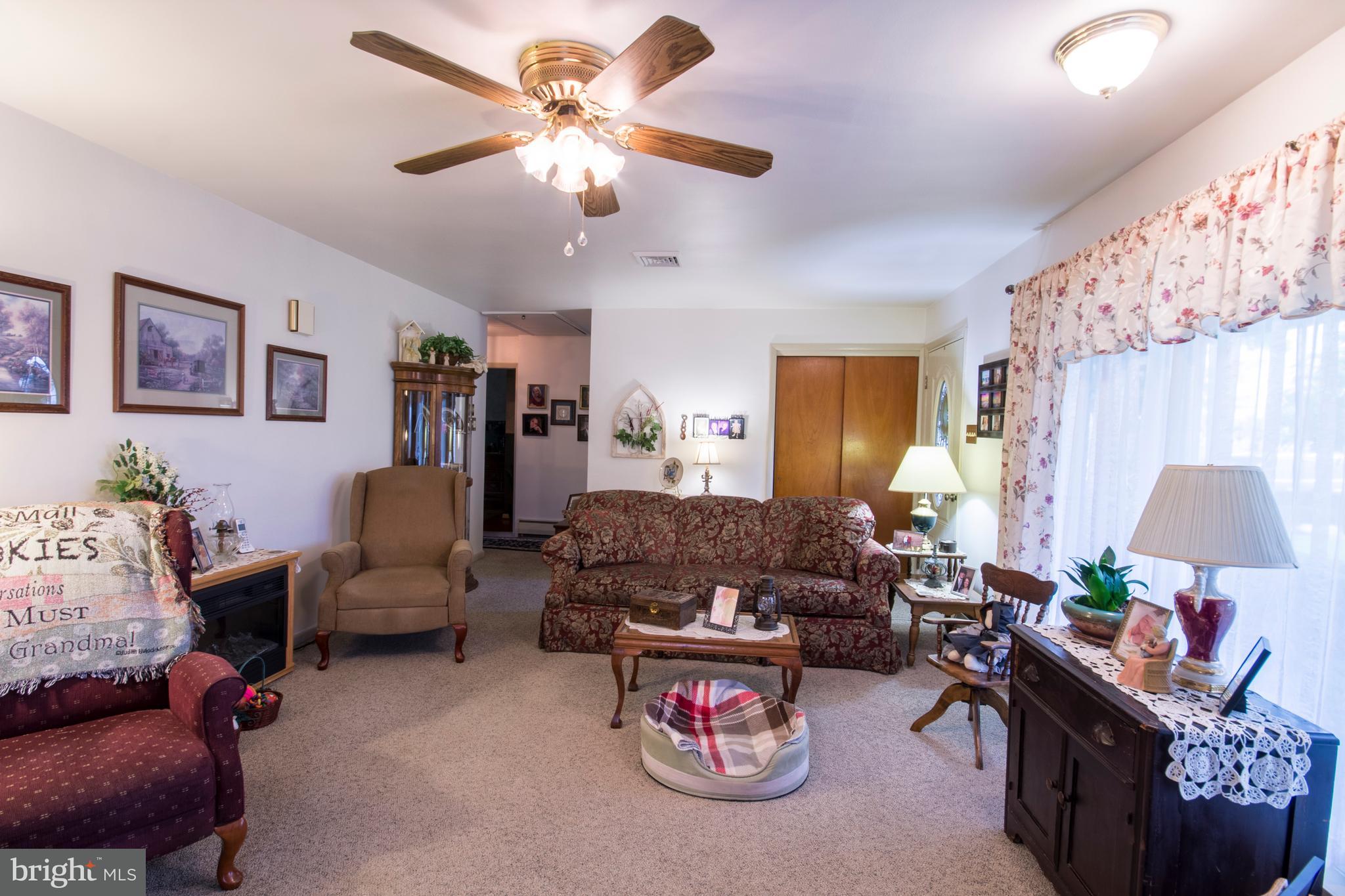 805 East Evergreen Road Lebanon, PA 17042 - Photo 29 of 75 Gallery Image 29