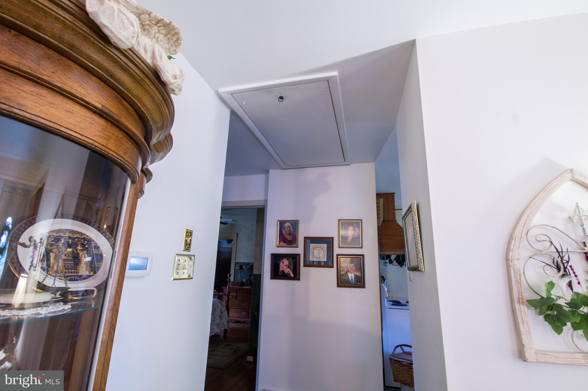 805 East Evergreen Road Lebanon, PA 17042 - Photo 30 of 75 Gallery Image 30