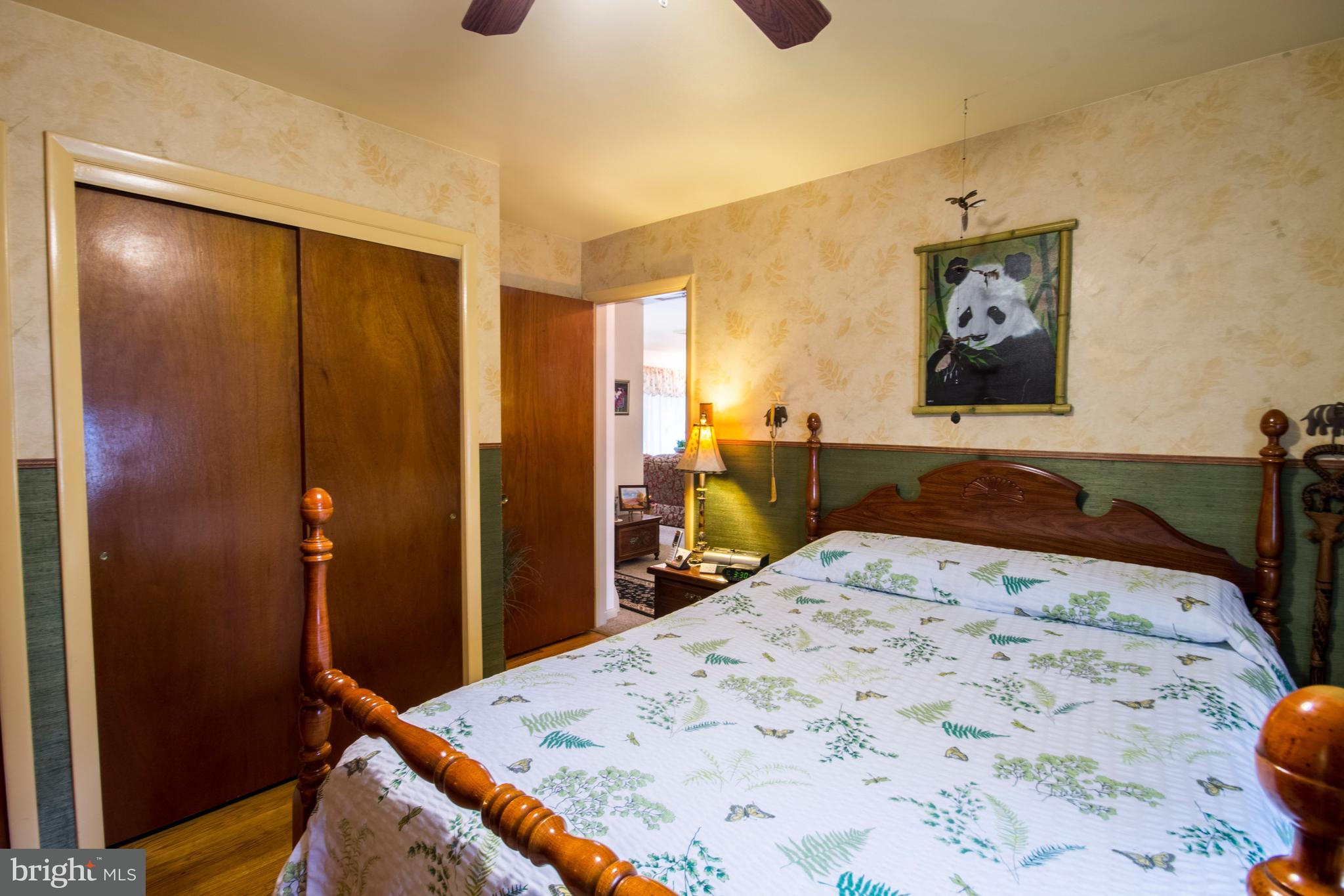 805 East Evergreen Road Lebanon, PA 17042 - Photo 31 of 75 Gallery Image 31