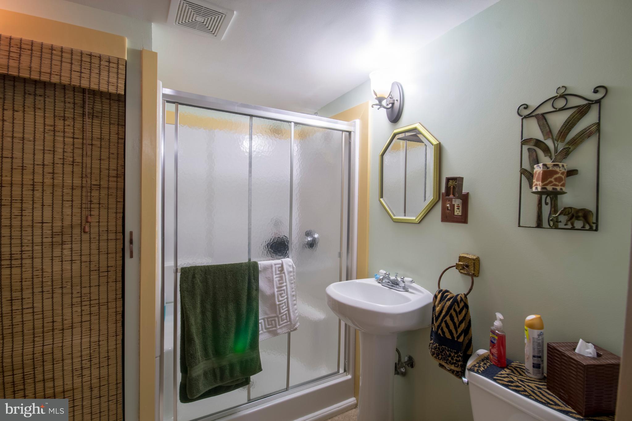 805 East Evergreen Road Lebanon, PA 17042 - Photo 32 of 75 Gallery Image 32