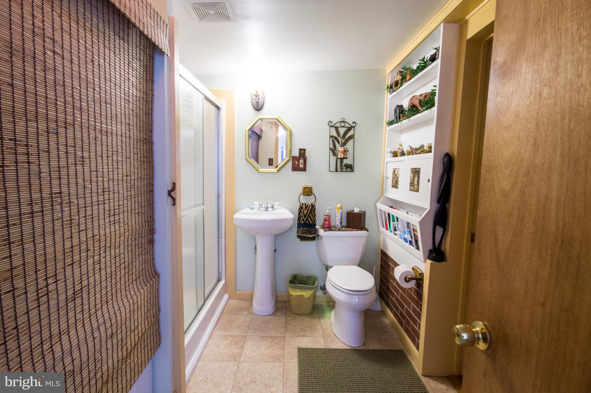 805 East Evergreen Road Lebanon, PA 17042 - Photo 33 of 75 Gallery Image 33