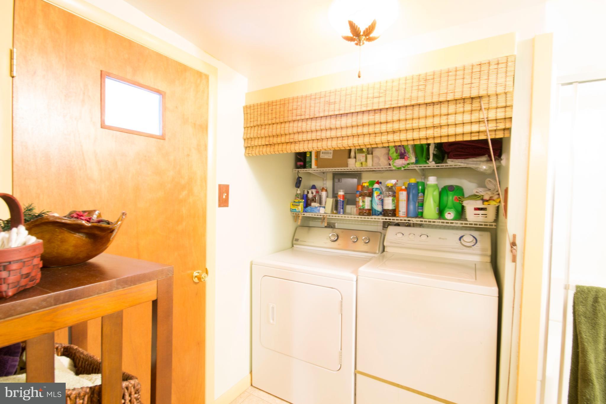 805 East Evergreen Road Lebanon, PA 17042 - Photo 34 of 75 Gallery Image 34