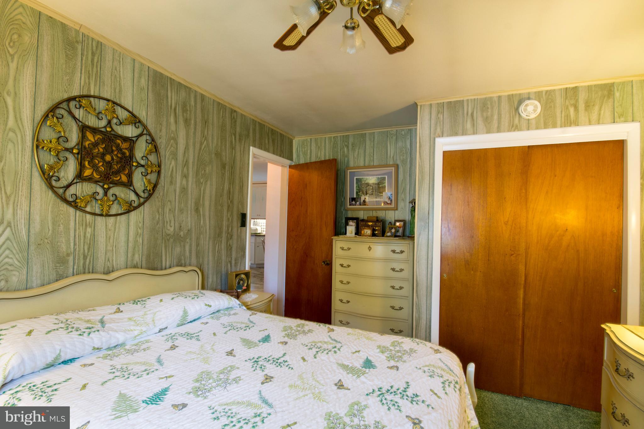 805 East Evergreen Road Lebanon, PA 17042 - Photo 35 of 75 Gallery Image 35
