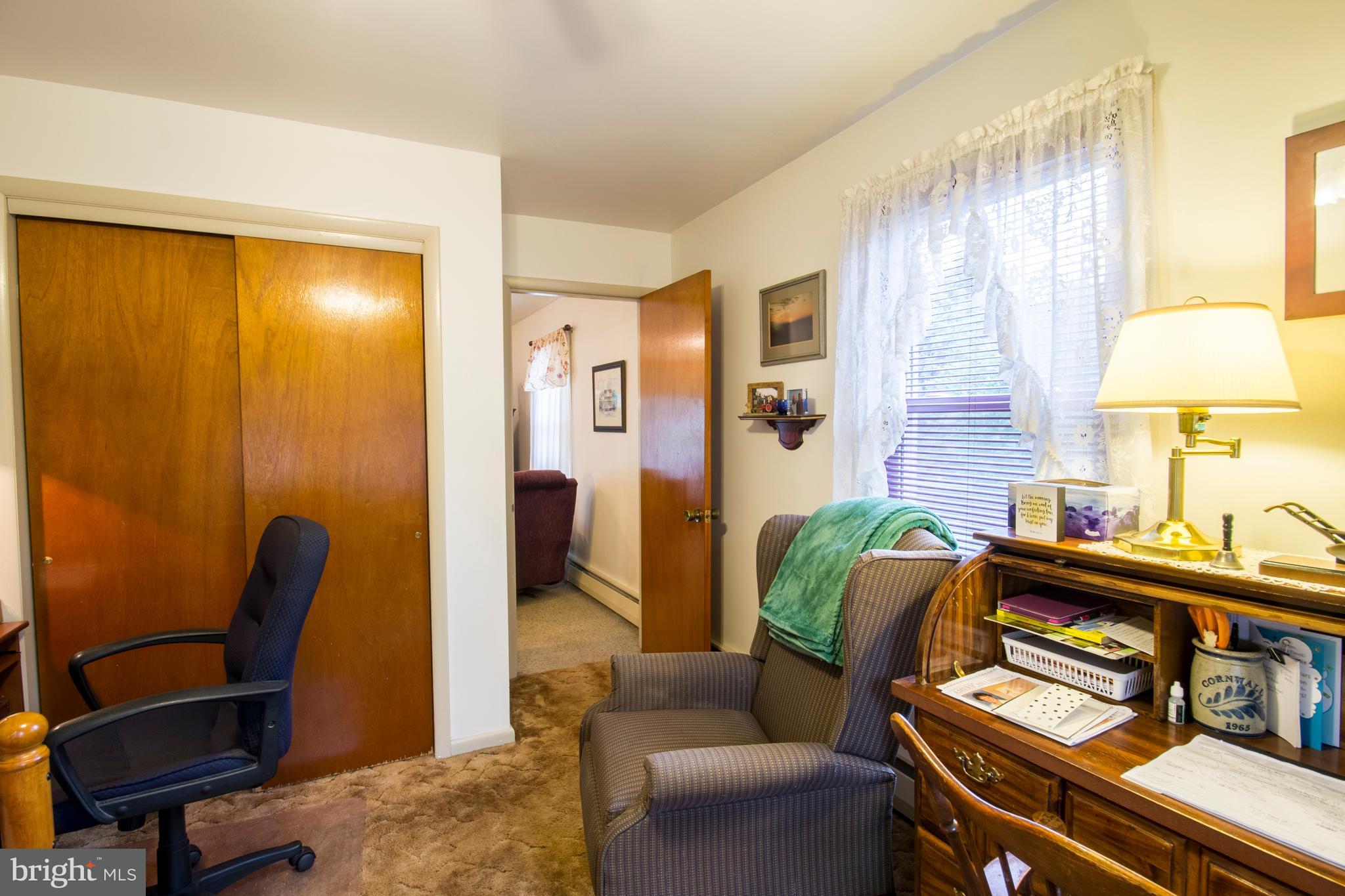 805 East Evergreen Road Lebanon, PA 17042 - Photo 36 of 75 Gallery Image 36