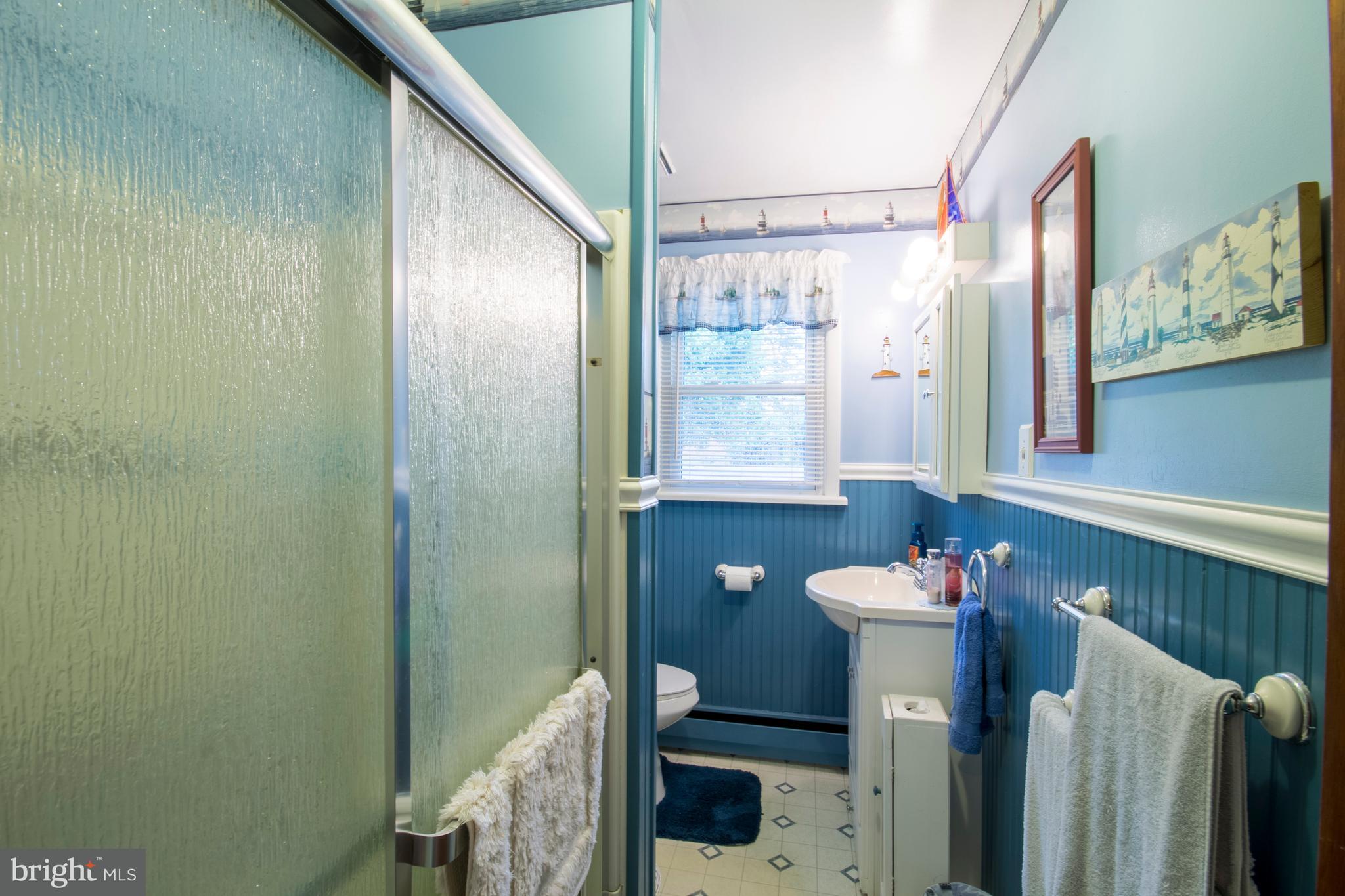 805 East Evergreen Road Lebanon, PA 17042 - Photo 37 of 75 Gallery Image 37