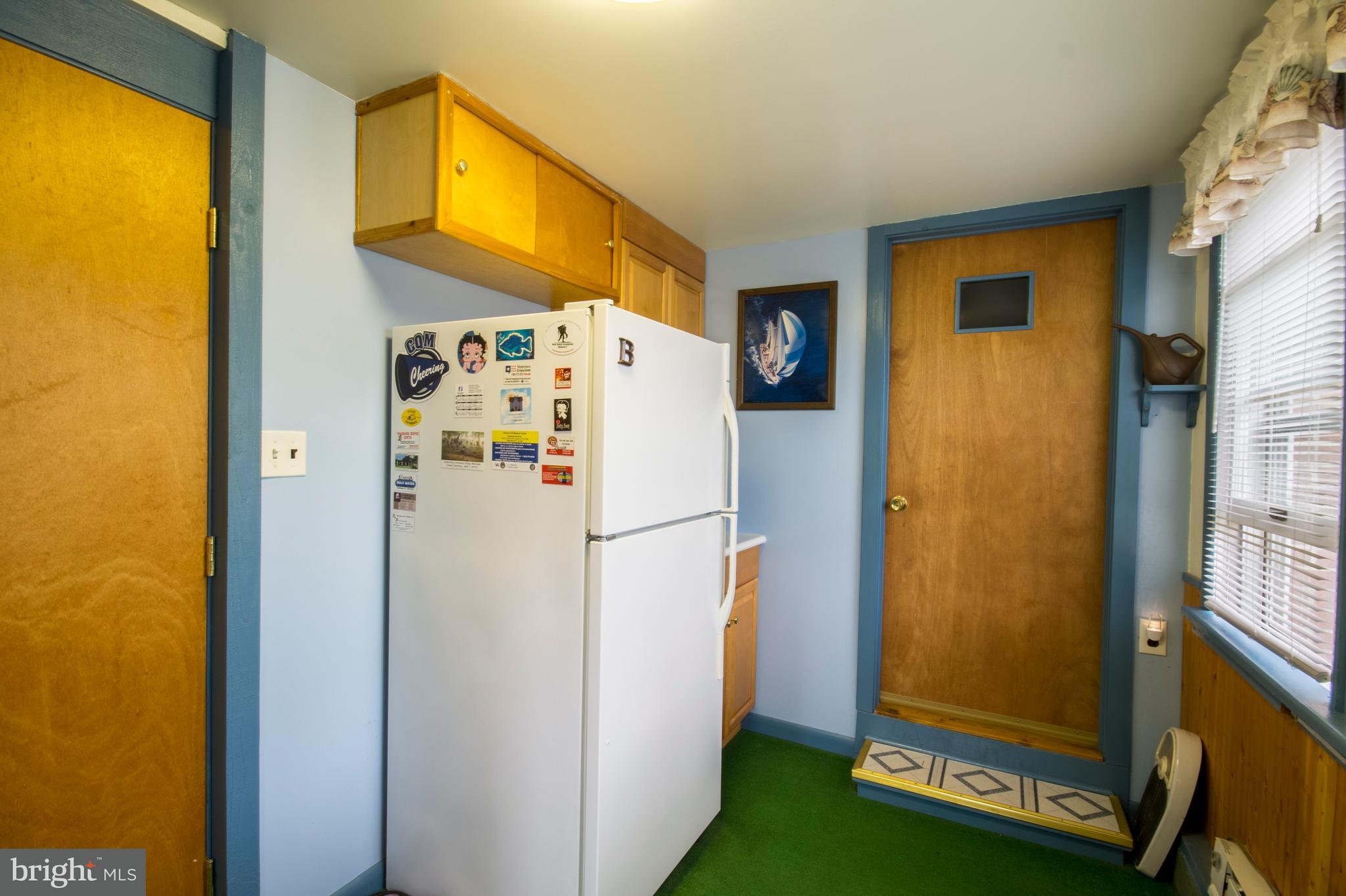 805 East Evergreen Road Lebanon, PA 17042 - Photo 39 of 75 Gallery Image 39