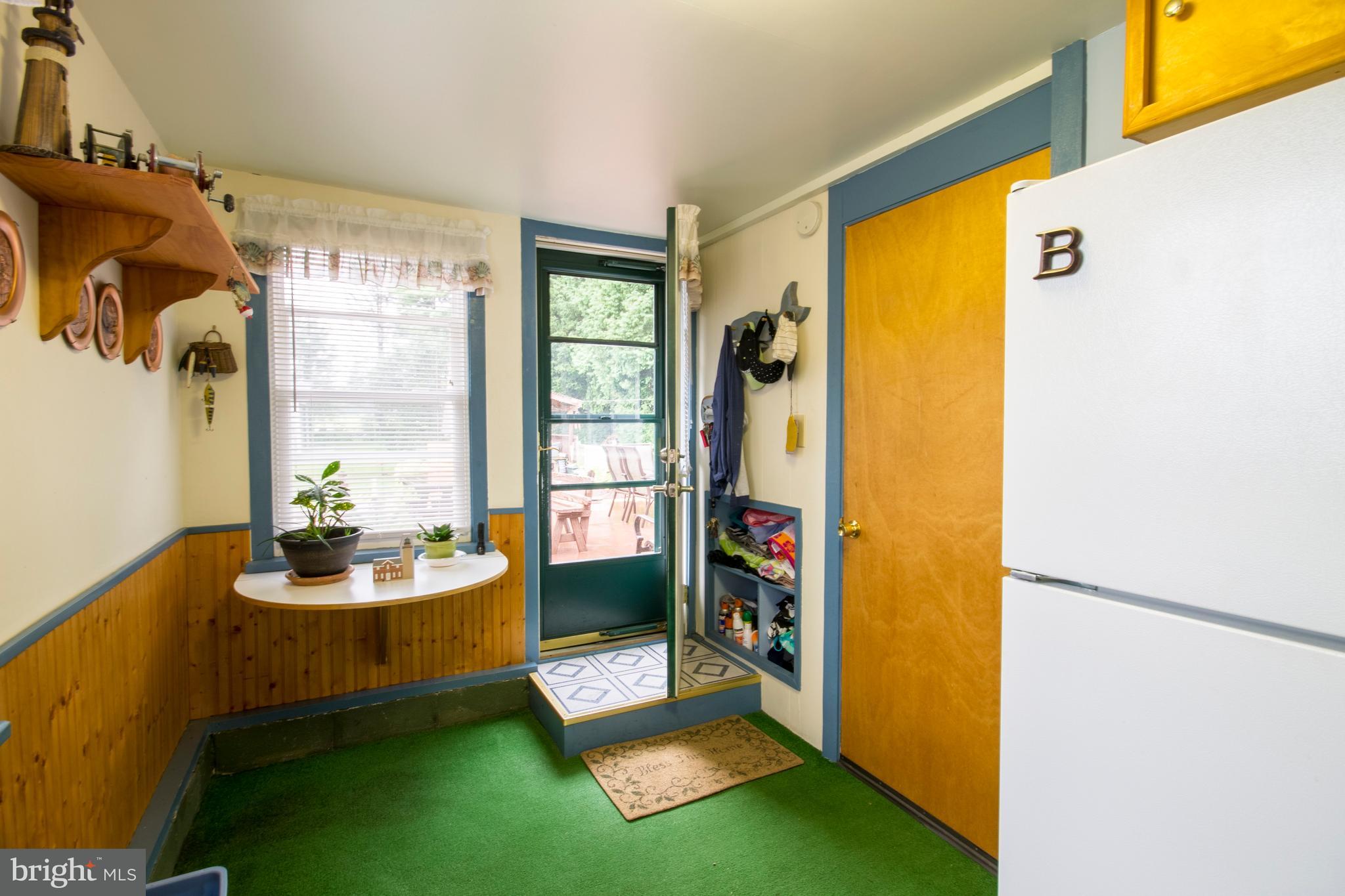 805 East Evergreen Road Lebanon, PA 17042 - Photo 40 of 75 Gallery Image 40