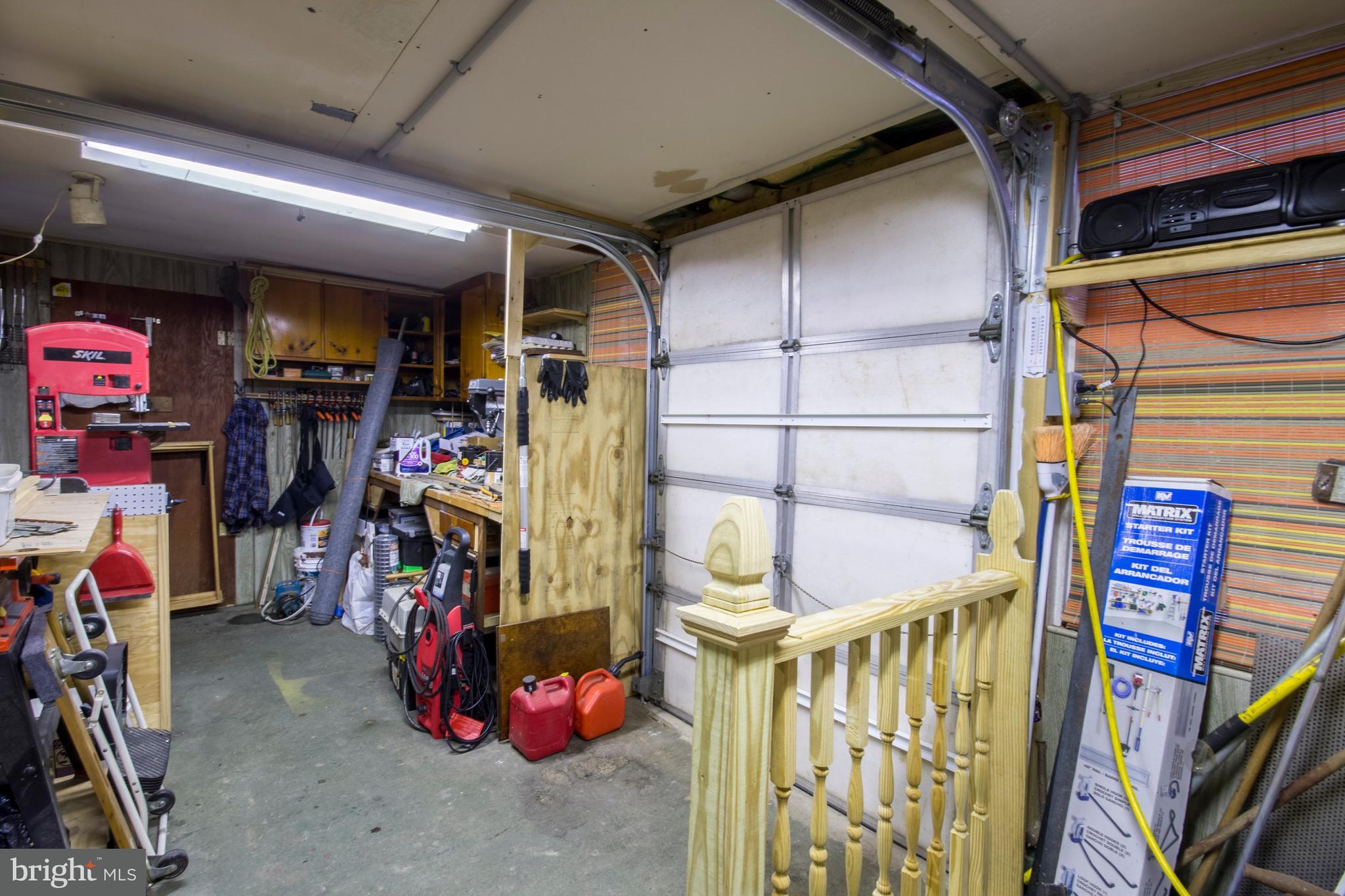 805 East Evergreen Road Lebanon, PA 17042 - Photo 41 of 75 Gallery Image 41