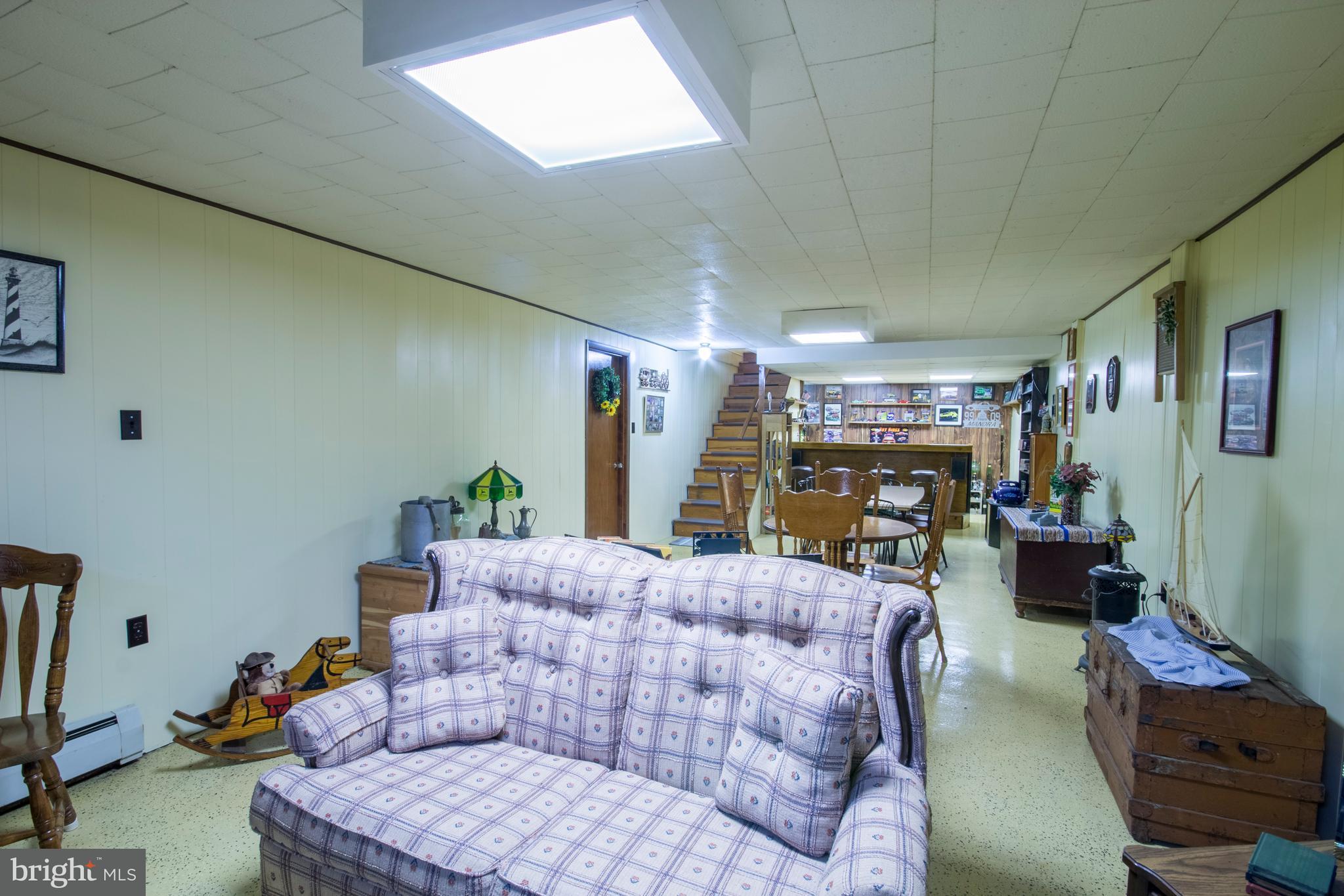 805 East Evergreen Road Lebanon, PA 17042 - Photo 43 of 75 Gallery Image 43