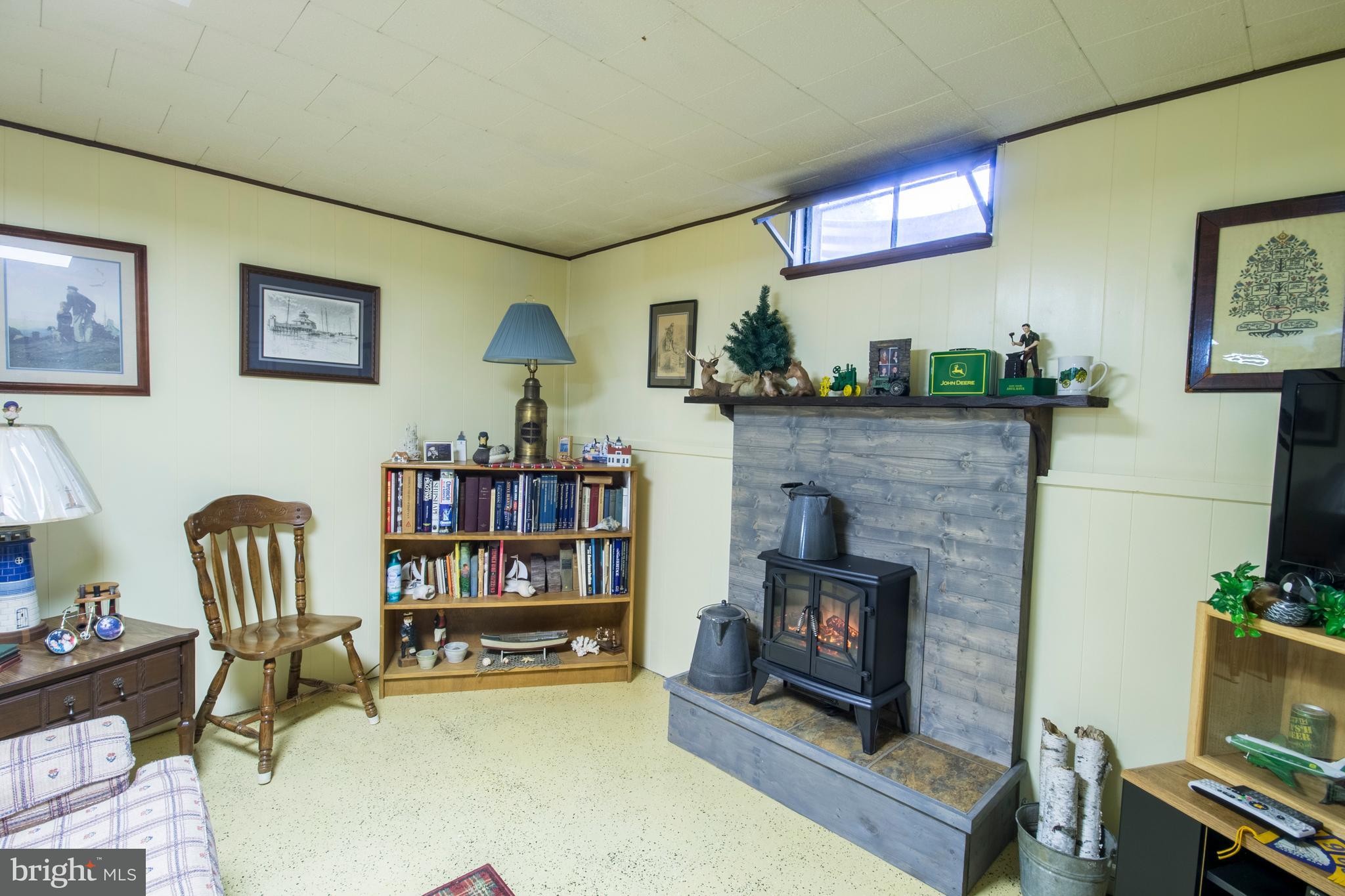 805 East Evergreen Road Lebanon, PA 17042 - Photo 44 of 75 Gallery Image 44